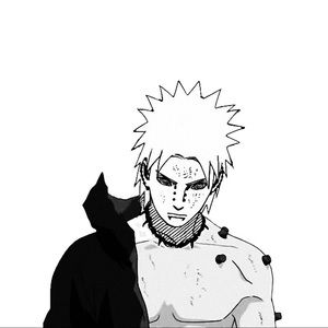 Meet your Posher, Godwin